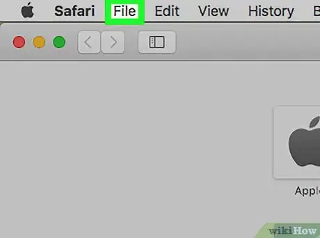 Image titled Activate Incognito Mode Step 9