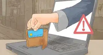 Report Identity Theft to the IRS