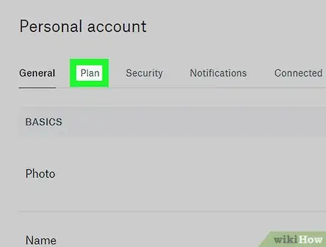 Image titled Invite Someone to Dropbox on PC or Mac Step 5