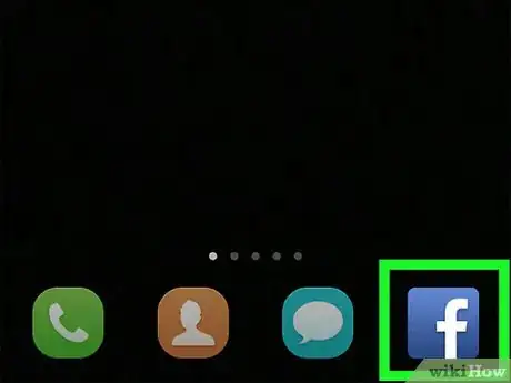 Image titled Edit Your Featured Photos on Facebook Step 11