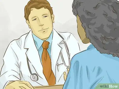 Image titled Treat Tumors Step 9