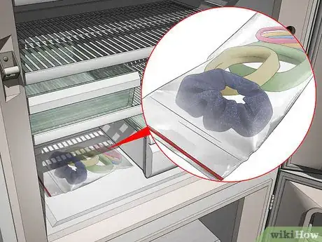 Image titled Clean After Lice Step 3