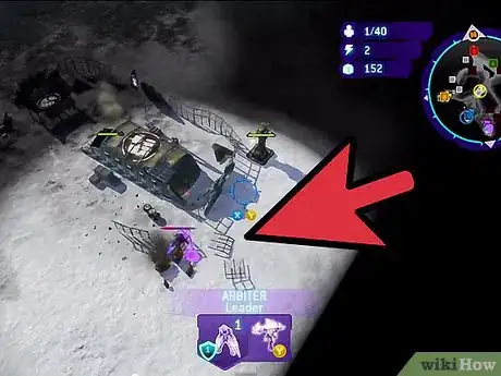 Image titled Win at Halo Wars Step 6