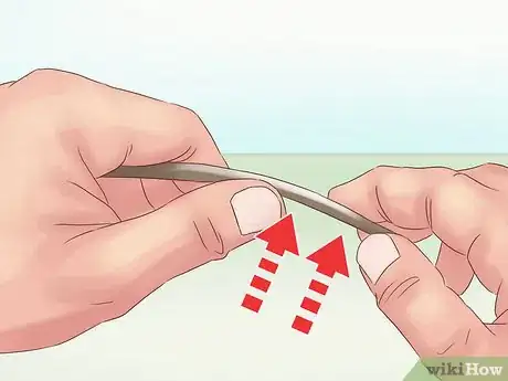 Image titled Fix Bent Glasses Step 7