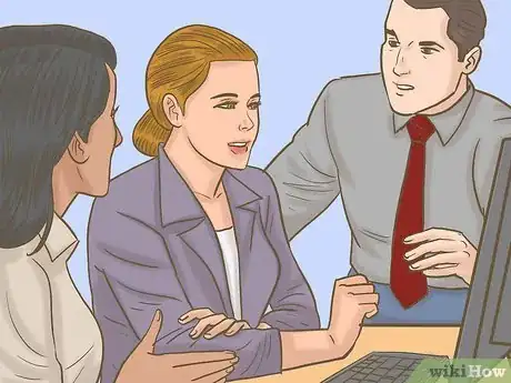 Image titled Help Your Team Perform Step 8