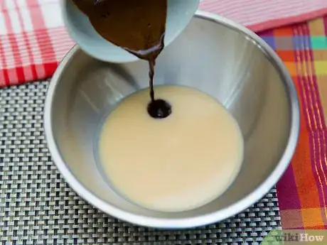Image titled Make Coffee Ice Cream Step 2