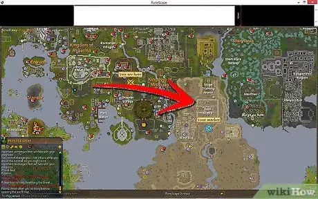 Image titled Win in the RuneScape Duel Arena Step 9