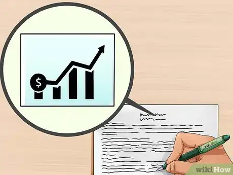 Image titled Plan Your Business Step 13
