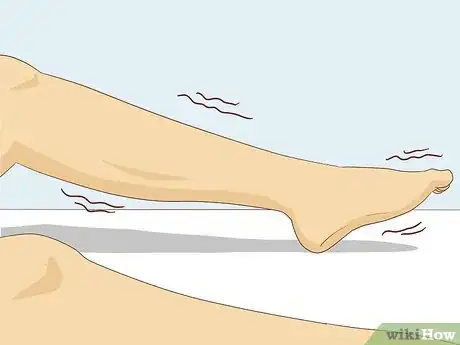 Image titled Treat Hypocalcemia Step 14