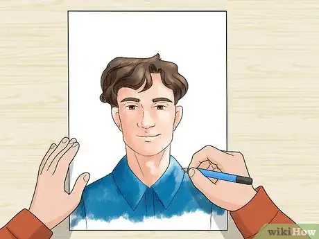 Image titled Learn Art Fundamentals Step 2