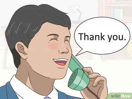 Image titled Have a Phone Call With Your Crush Step 11