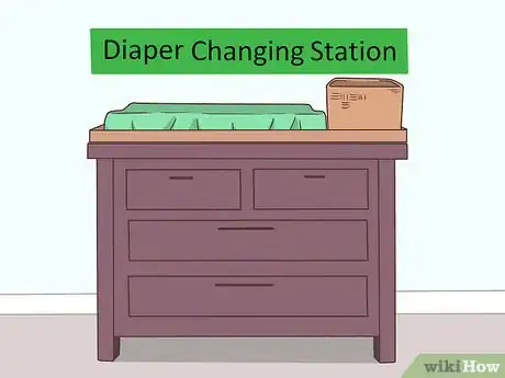 Image titled Buy for the Baby's First Year Step 4