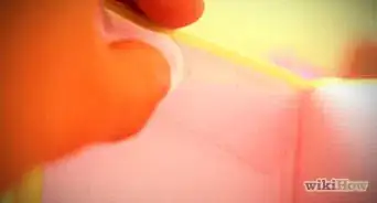 Cover School Books Using Biodegradable Materials