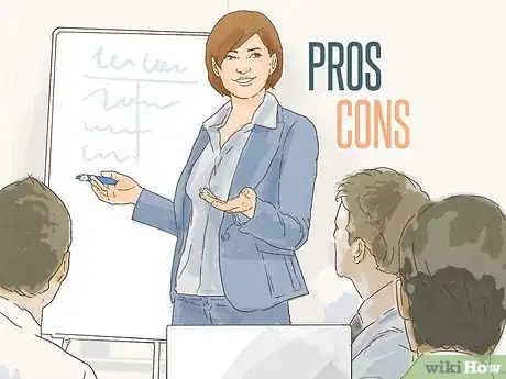 Image titled Teach Critical Thinking Step 3