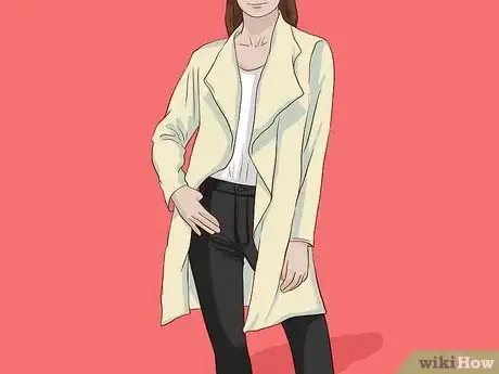 Image titled Wear Slim Jeans Step 13