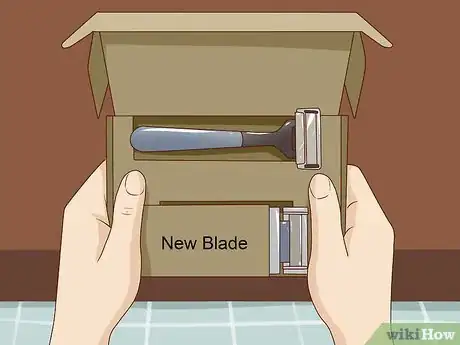 Image titled Shave Your Head Step 8.jpeg