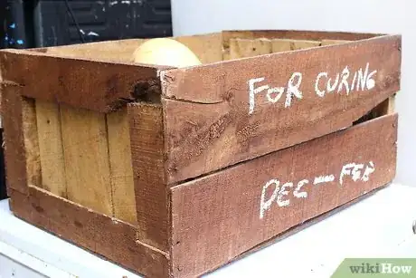 Image titled Cure Winter Squash Step 16