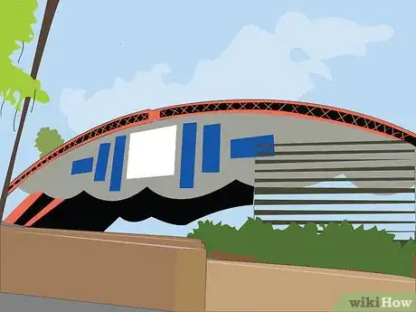 Image titled Visit Disney's Hollywood Studios Theme Park Step 9