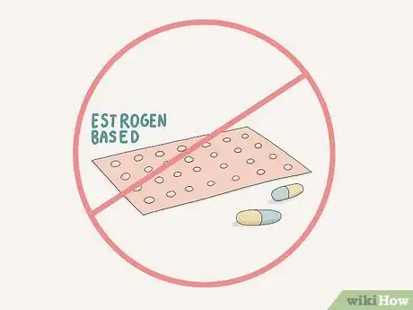 Image titled Diagnose and Treat Thrombophilia Step 13