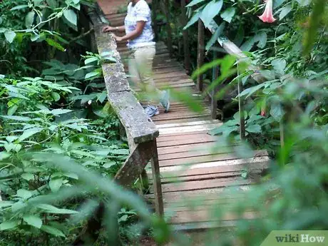 Image titled Nature Walk Step 12