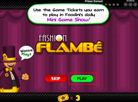 Image titled Play Papa's Scooperia P6S6.png