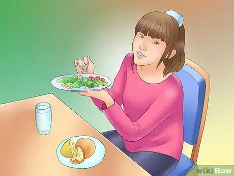 Image titled Raise Your Leg up to Your Head Step 18