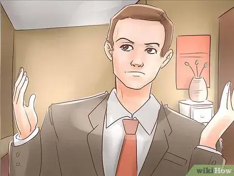 Image titled Pass a Psychological Test for a Job Step 11