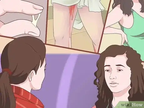 Image titled Reduce Your Gynecologic Cancer Risk Step 8