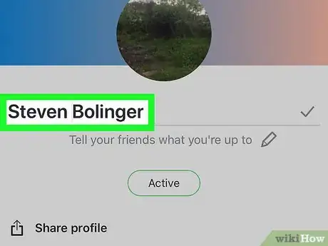 Image titled Change Your Name in Skype Step 11