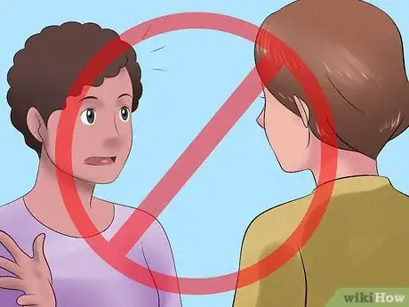 Image titled Tell Your Crush You Like Him Without Words Step 14