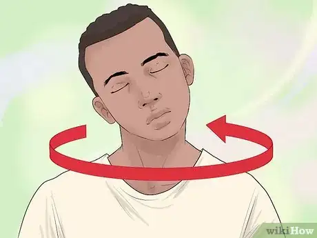 Image titled Use Physical Therapy to Recover From Whiplash Step 5