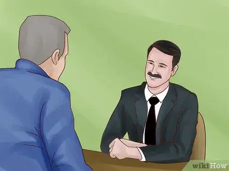 Image titled Defend Yourself Against Player to Coach Violence Claims Step 2