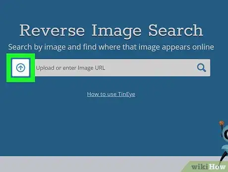Image titled Search by Image Step 16