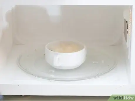 Image titled Reheat Macaroni and Cheese Step 4