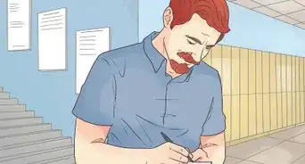 Motivate High School Students