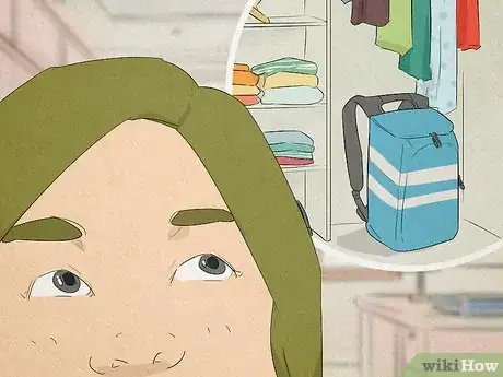 Image titled Protect Yourself from Violent Parents Step 11