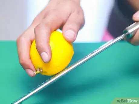 Image titled Make Raspberry Coulis Step 23