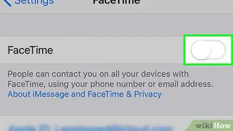 Image titled Switch from iOS to Android Step 5