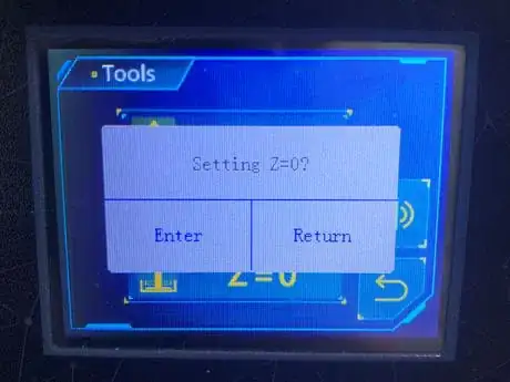 Image titled IMG 13932