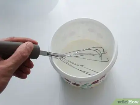 Image titled Make Sour Cream Cornbread Step 8