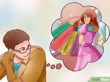 Image titled Get Over Your Fear of Women Step 11