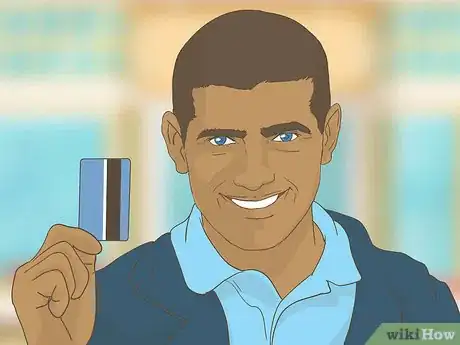 Image titled Know when to Use Your Rainy Day Fund Step 9