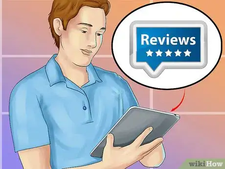 Image titled Choose a Scratching Post or Pad for Your Cat Step 14