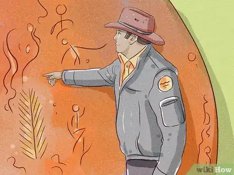 Image titled Visit Uluru Step 11