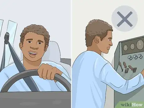 Image titled Choose Between CBD and THC Step 7