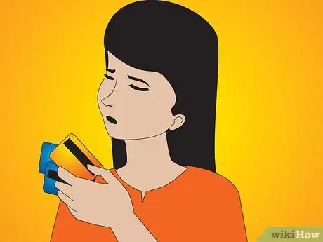 Image titled Manage Your Money as a Newly Married Couple Step 6