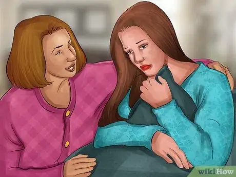 Image titled Stop Living in Fear Step 17