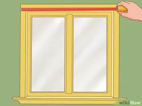 Image titled Decorate a Windowsill Step 16