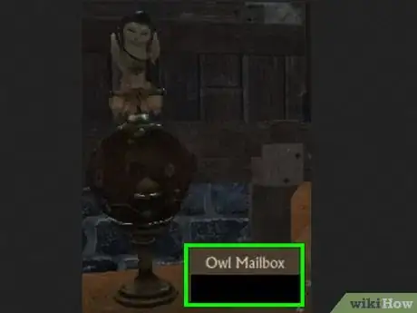 Image titled Read Messages in Archeage Step 4