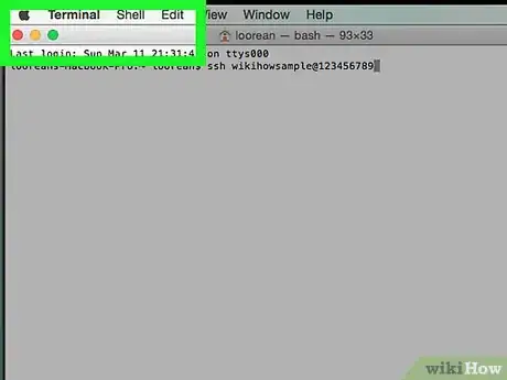 Image titled Remotely Access a Mac Step 8